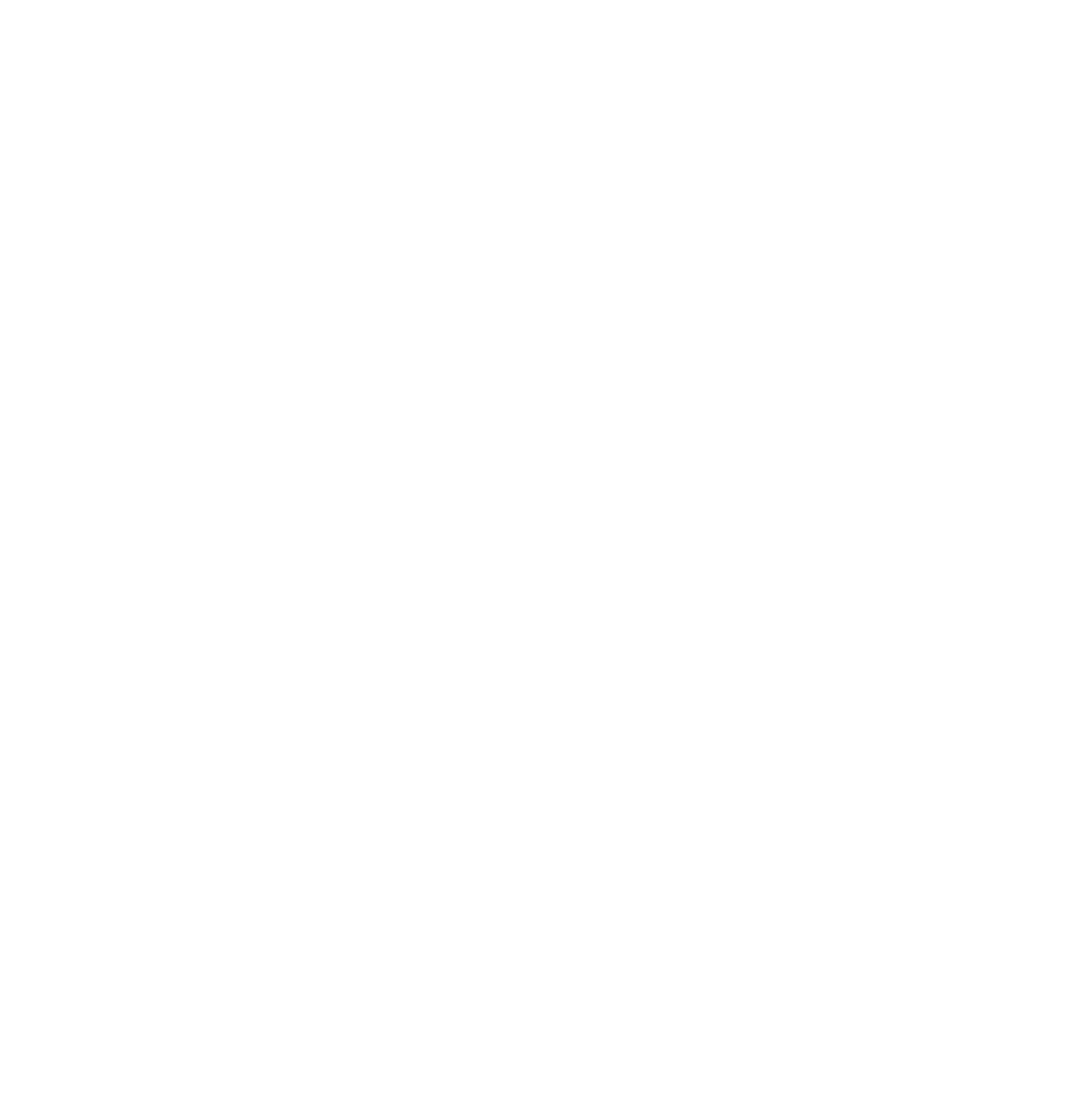 LINEA MADERA
