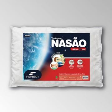 ALMOHADA  NASAO 50X70