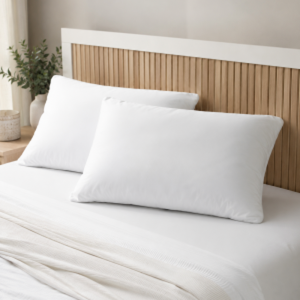 ALMOHADA  NASAO 50X70