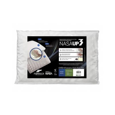 ALMOHADA NASA UP3 50X70