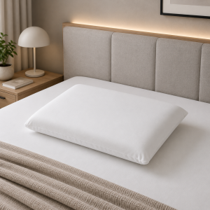 ALMOHADA NASA UP3 50X70