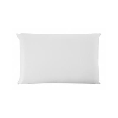 ALMOHADA NASA UP3 50X70