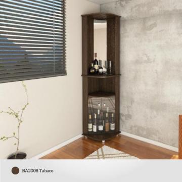 BAR ESQUINERO