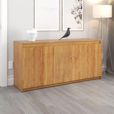 BUFFET ONIX MIEL