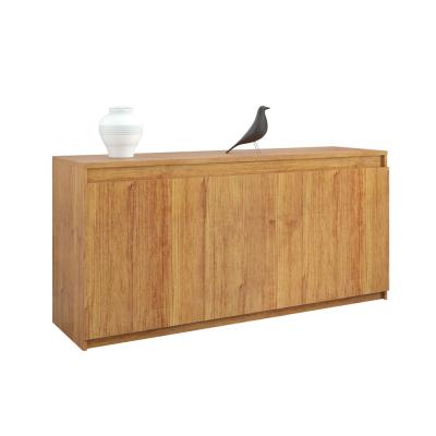 BUFFET ONIX MIEL