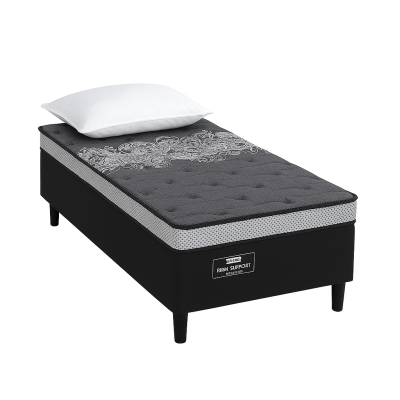 COLCHON BLACK NIGHT  090 