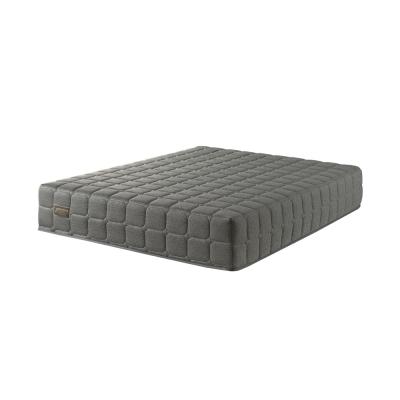 COLCHON CLOUD  160X