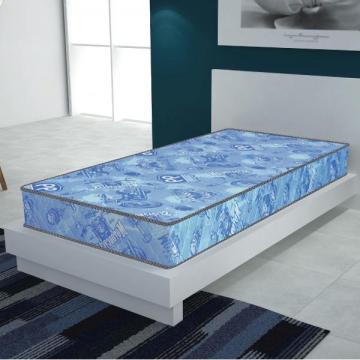COLCHON ESPECIAL 80X190X14