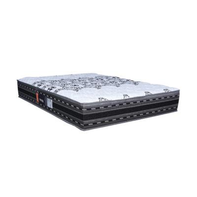 COLCHON EXCELSIOR 160