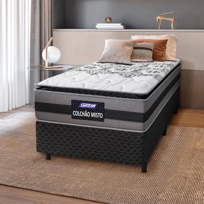 COLCHON EXCELSIOR 190X090 1PL.