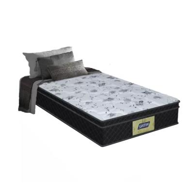 COLCHON GLADIADOR COLCHON 1 PLAZA 090
