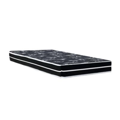 COLCHON GUARUJA 1PL. 0.80- (1.88X78X20)