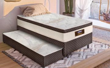 COLCHON IBIZA 1PL. 090 (188X88X26)