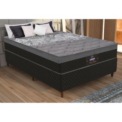 COLCHON NEW YORK 1.60