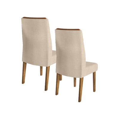 COMEDOR 6 SILLAS 20632.9614 MESA 19266.133