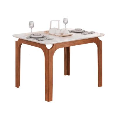 COMEDOR MARINA 6 SILLAS 36246.8222 MESA 36319.133