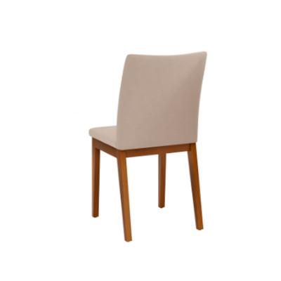COMEDOR RYZE 6 SILLAS 33636.0628 MESA 33635.254