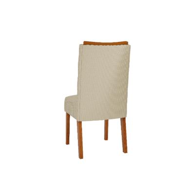 COMEDOR ZAFIRA 8 SILLAS 19905.8224 MESA blanca