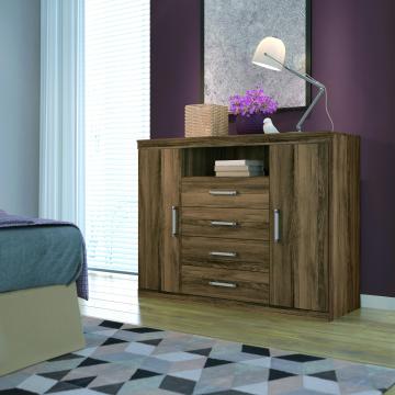 COMODA HAVANA MASTER DEMOLICION/DEMOLICION