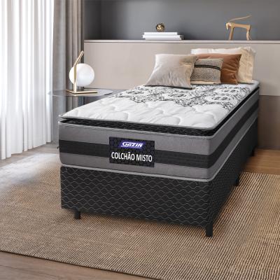 CONJUNTO 1 PLAZA EXCELSIOR