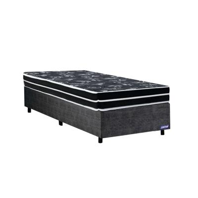 CONJUNTO DE SOMMIER GUARUJA 1.10