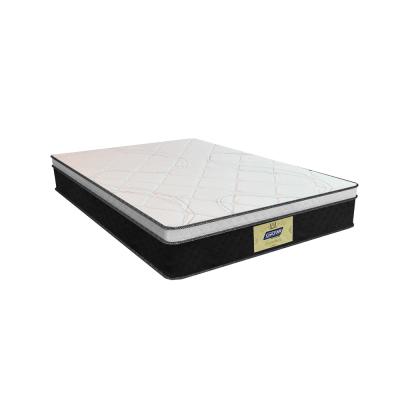 CONJUNTO DE SOMMIER SUMMER 2 PL 1.40