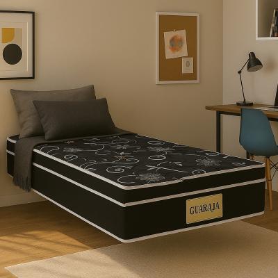 CONJUNTO GUARUJA  1 PLAZA 080