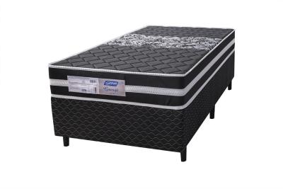 CONJUNTO GUARUJA 1 PLAZA 090