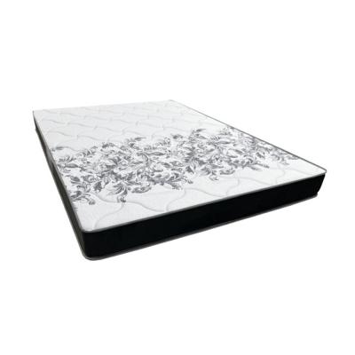 CONJUNTO WINTER 2PL.(ESPUMA)1.88X138