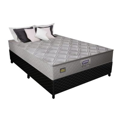 CONJUNTO DE SOMMIER SONOPROMAX1.60