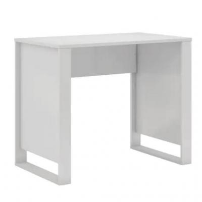 ESCRITORIO MORADA BLANCO