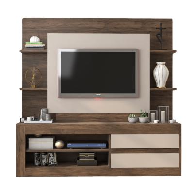 HOME EXCLUSIVE MIEL /OFF WHITE