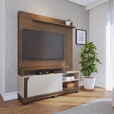 HOME JURERE OF WHITE/ FREIJO (2b)