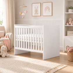 (IF012M)CUNA SIMPLE BL