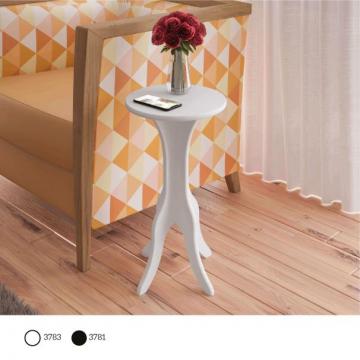 MESA DE APOYO KIN NEGRO