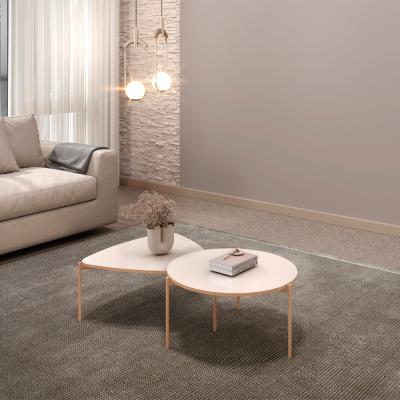MESA DE CENTRO BELA OFF WHITE (2b)