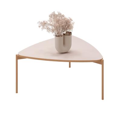 MESA DE CENTRO BELA OFF WHITE (2b)