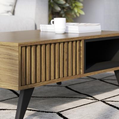MESA DE CENTRO JERI- NOCE MILANO/NG (1B)