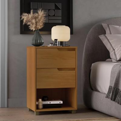 MESA DE LUZ DA VINCI  NATURE