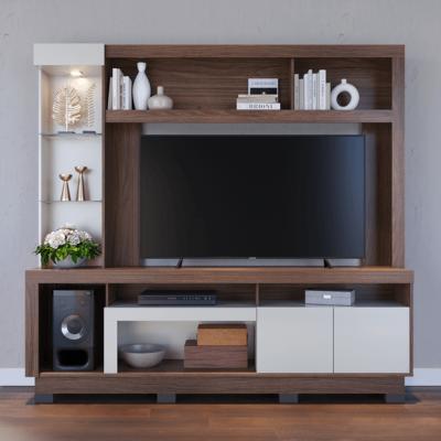 MODULAR IGUATEMI NOGUEIRA/OFF WHITE (2b)