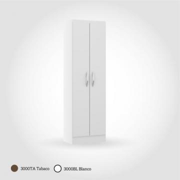 (2201.01)MULTIUSO BL