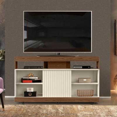RACKS DILI 1.20-MARROQUIM/OFF WHITE