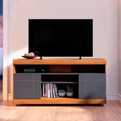 RACK TV YARA NOCE MILANO/NG MATE (1B)