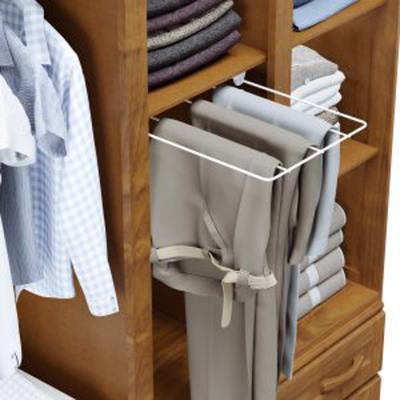 ROPERO FIRENZE 5 PTAS. IMBUIA (2-B)