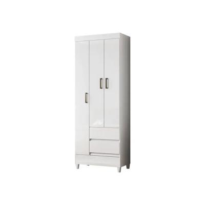 ROPERO FIT 3.2 BLANCO 