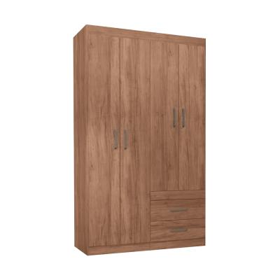 ROPERO HAVANA STAR 4.2 JATOBA JATOBA(2B)