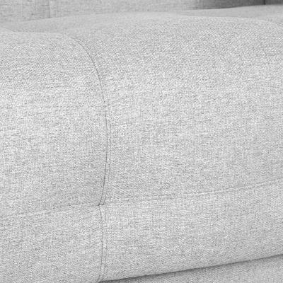 SOFA 2C OXFORD  GR