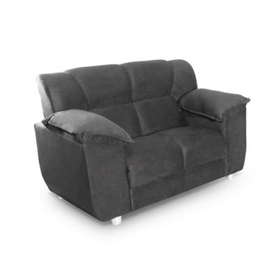 SOFA AGUAI 2CUERPOS GR