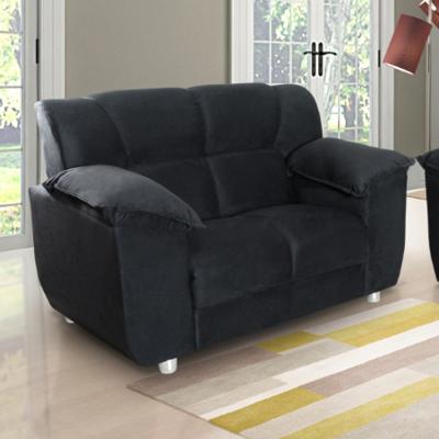 SOFA AGUAI 2CUERPOS NG