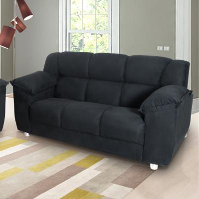 SOFA AGUAI 3 CUERPOS NG